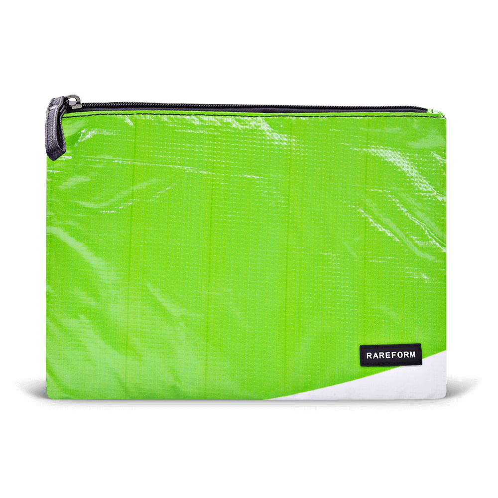 Charlie Pouch