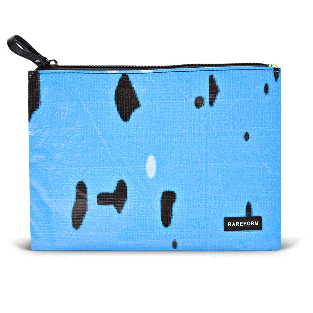 Charlie Pouch