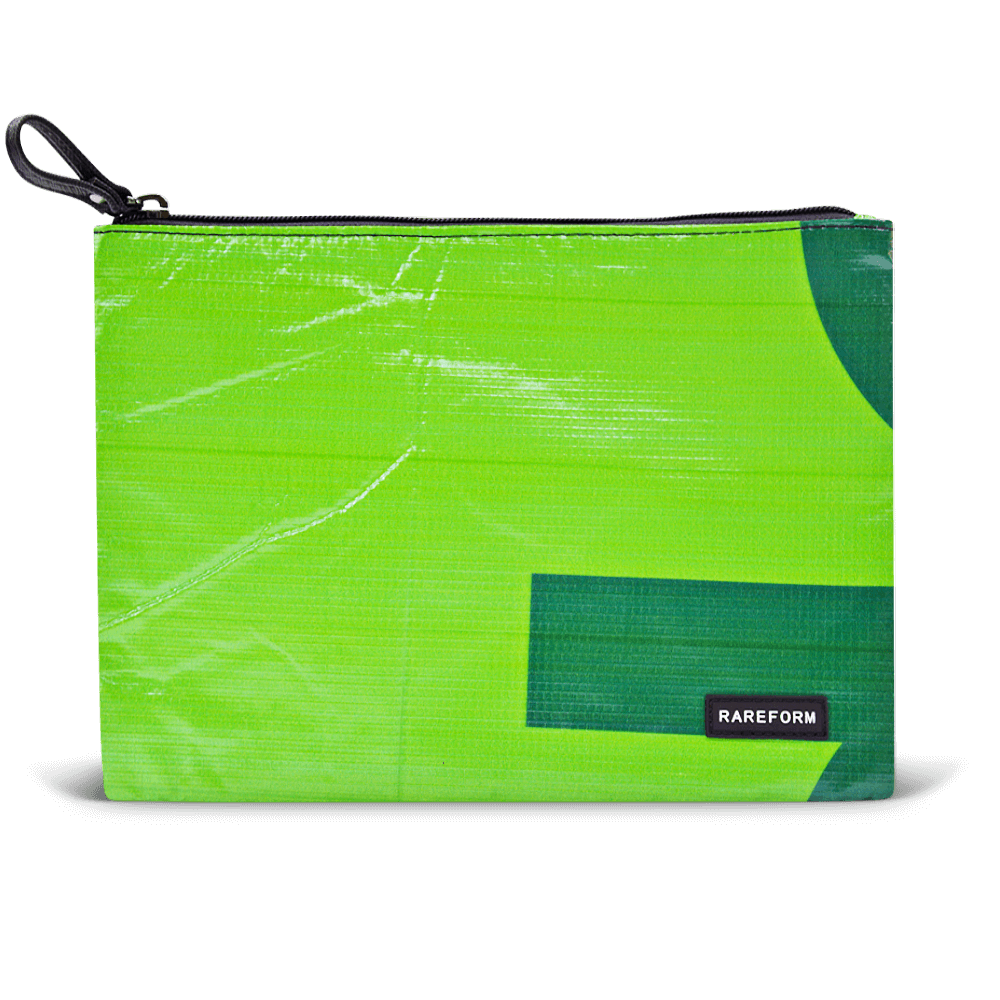 Charlie Pouch