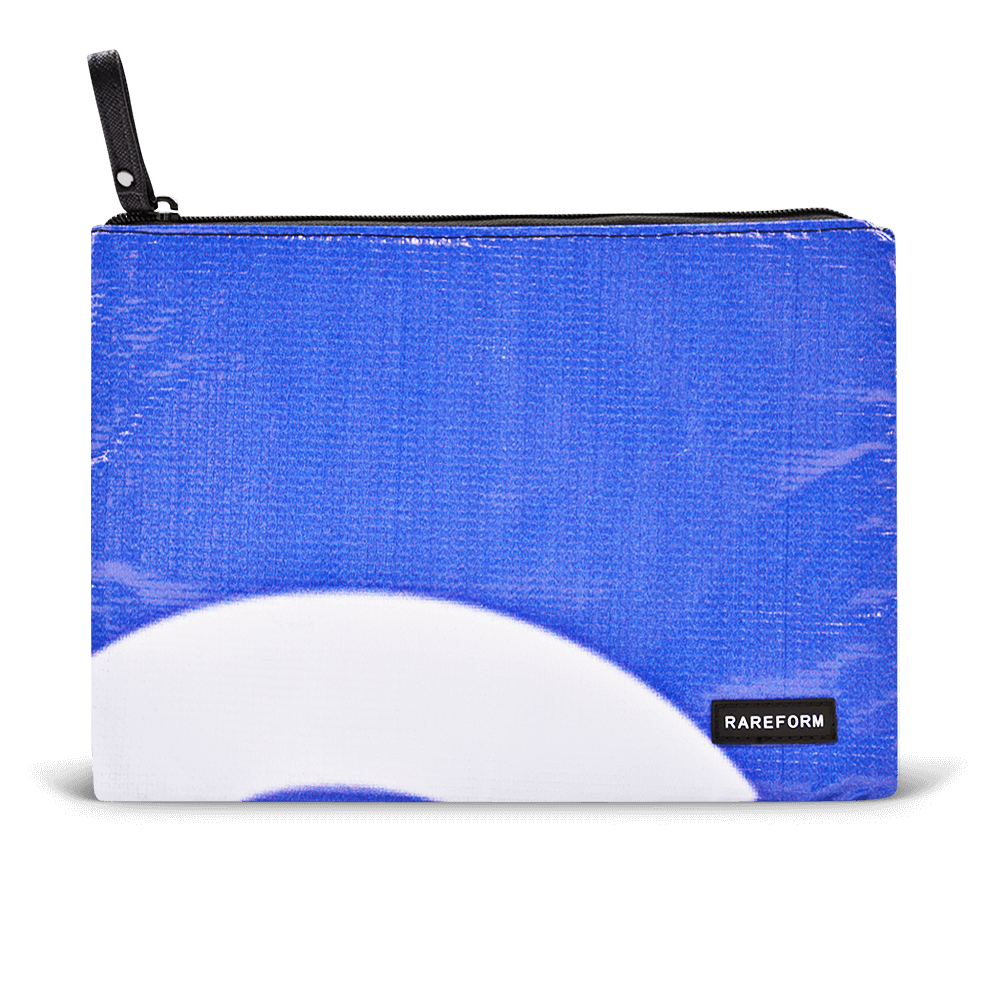 Charlie Pouch