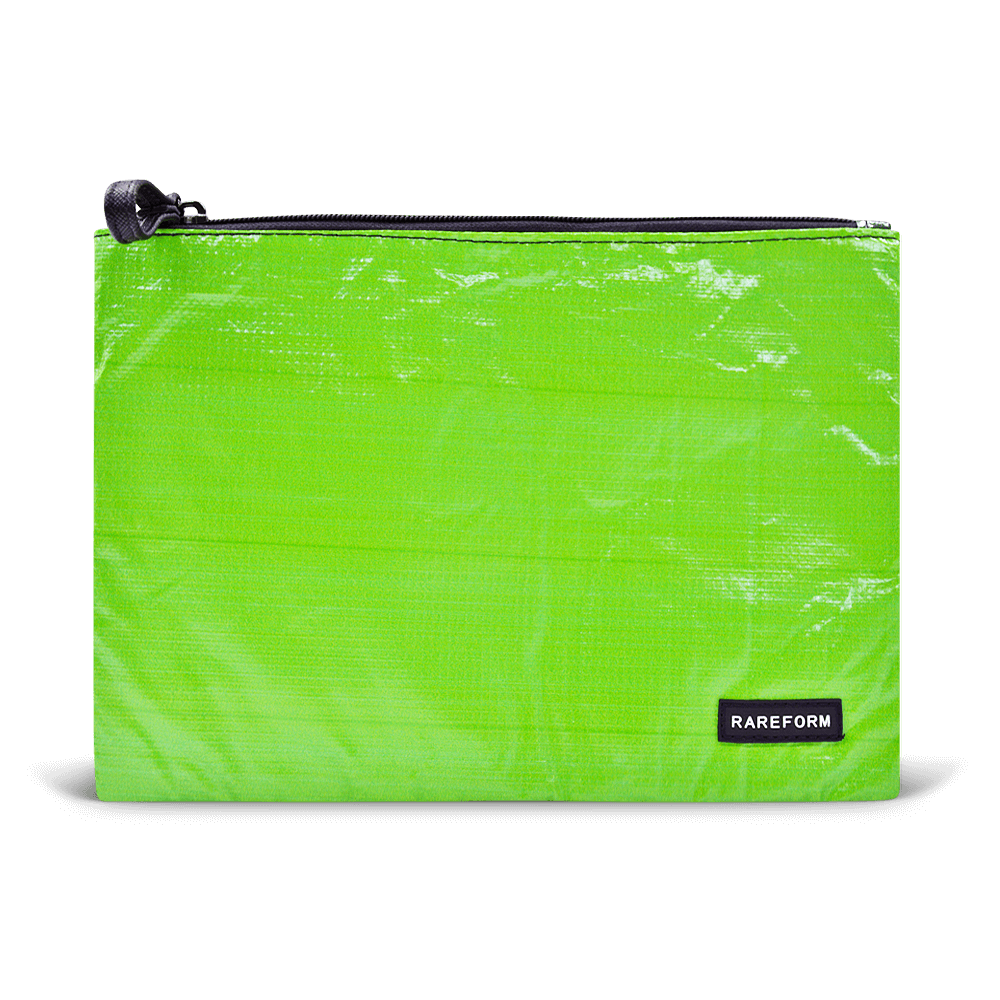 Charlie Pouch