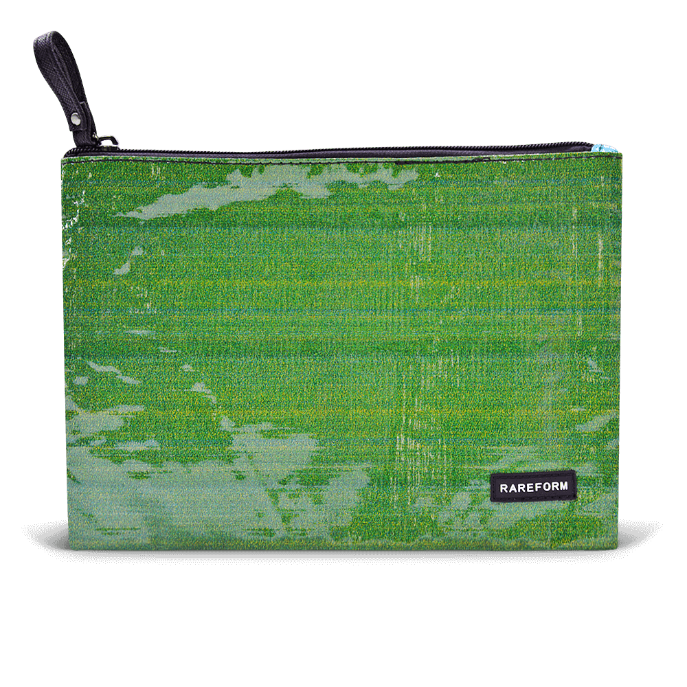Charlie Pouch