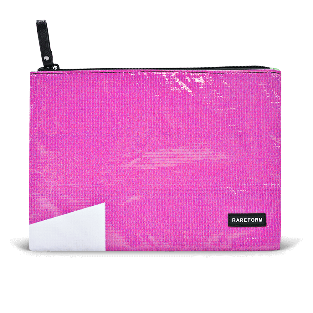 Charlie Pouch