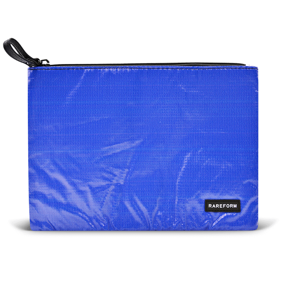 Charlie Pouch