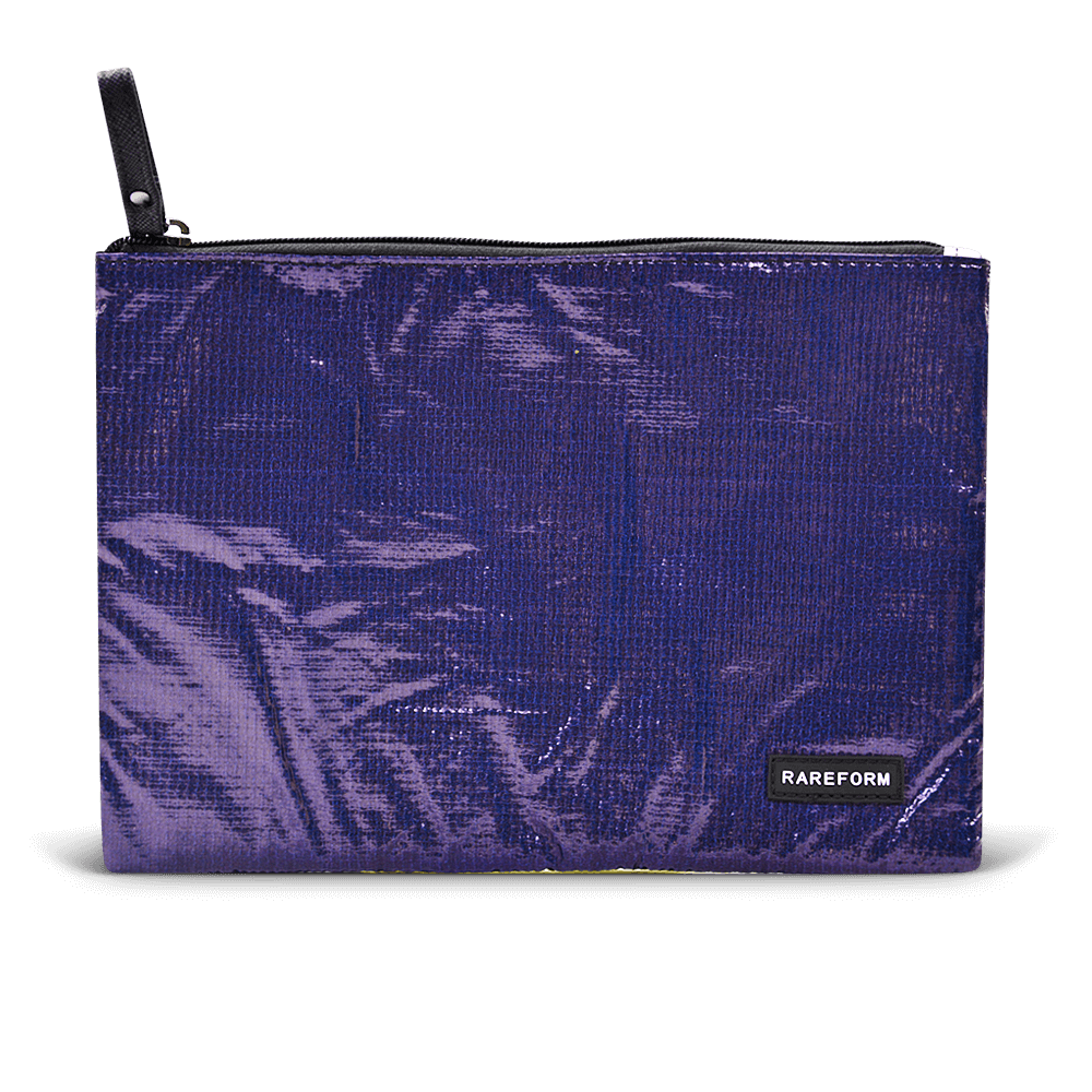Charlie Pouch