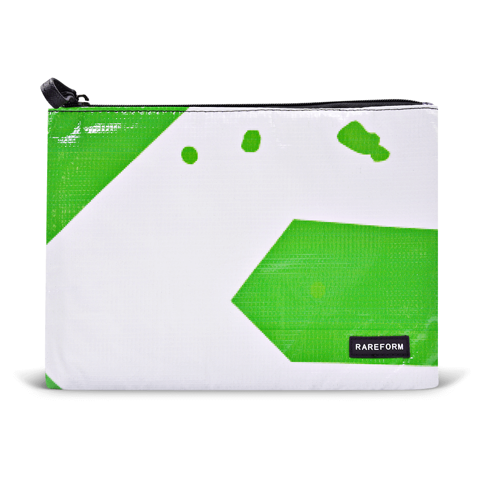 Charlie Pouch