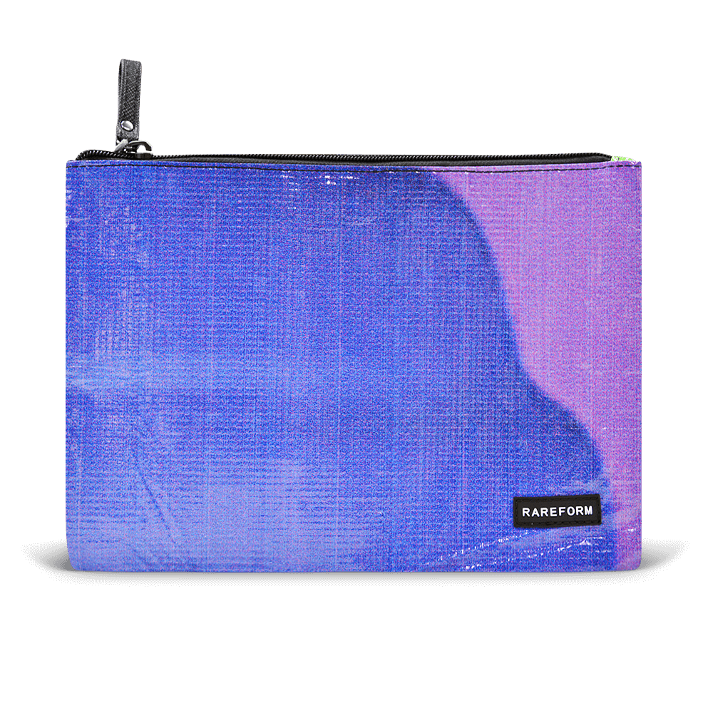 Charlie Pouch