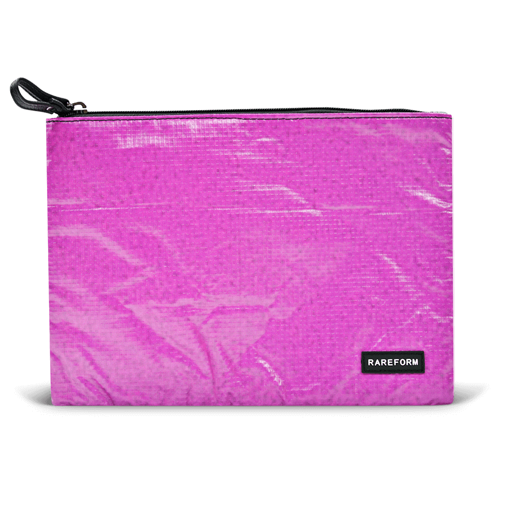 Charlie Pouch