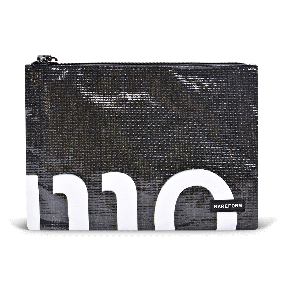 Charlie Pouch