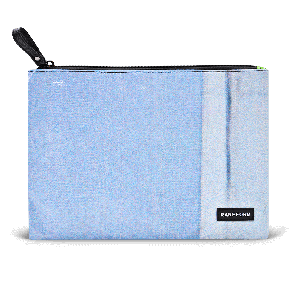 Charlie Pouch
