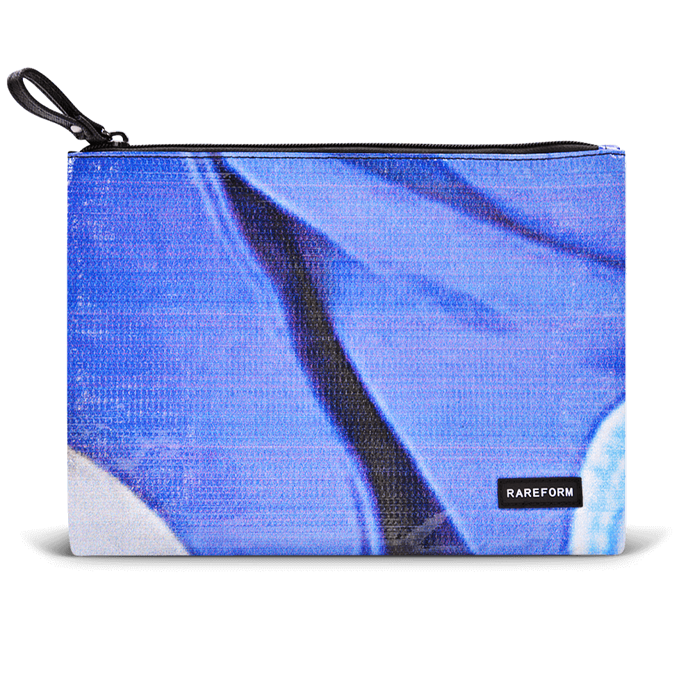 Charlie Pouch