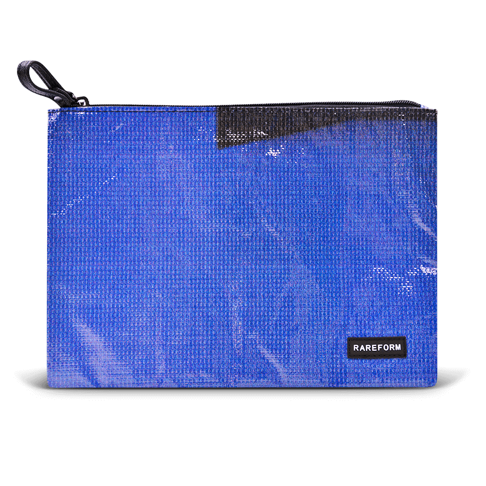 Charlie Pouch