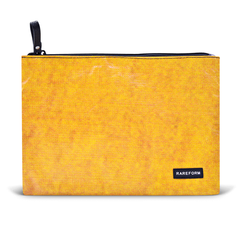Charlie Pouch