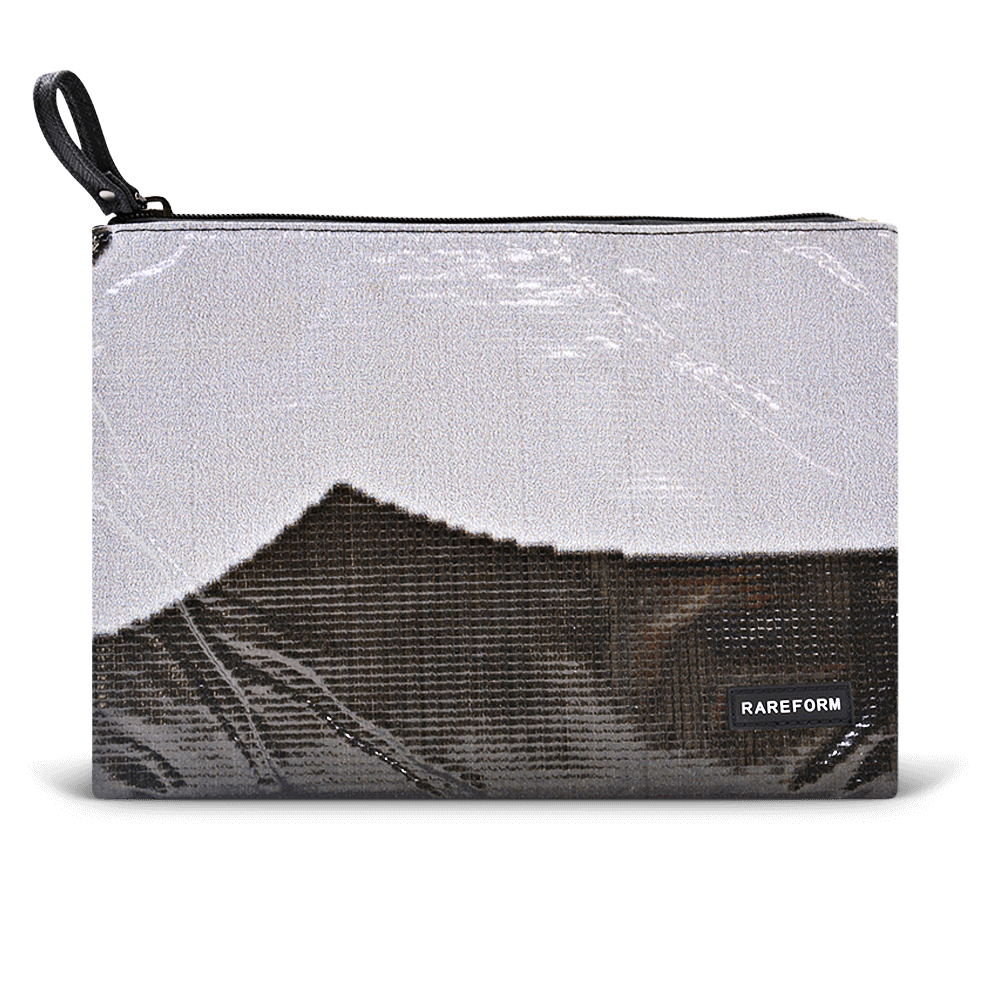 Charlie Pouch