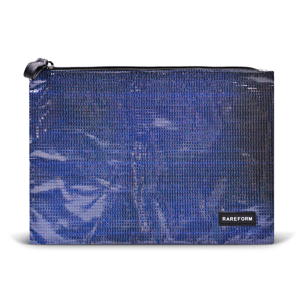 Charlie Pouch