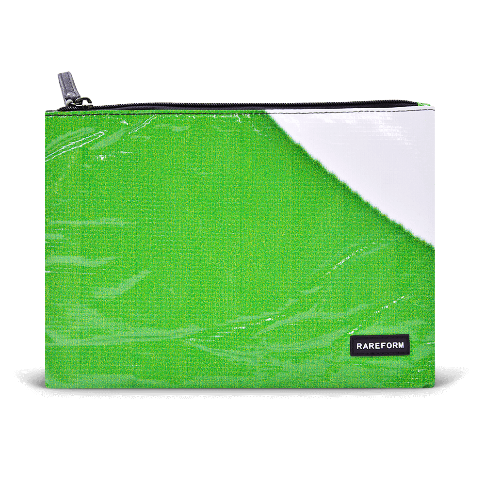 Charlie Pouch