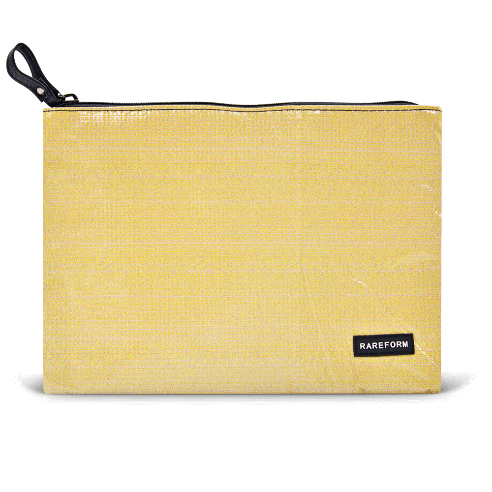Charlie Pouch
