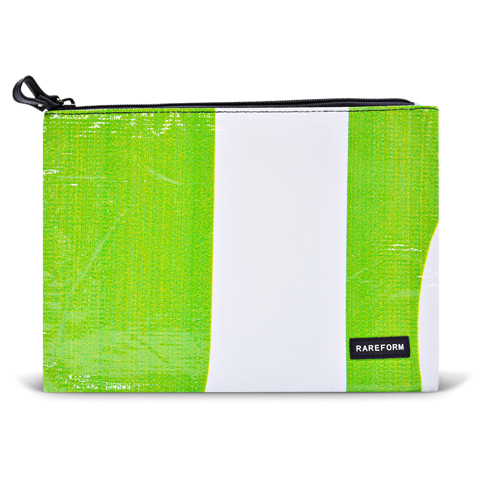 Charlie Pouch