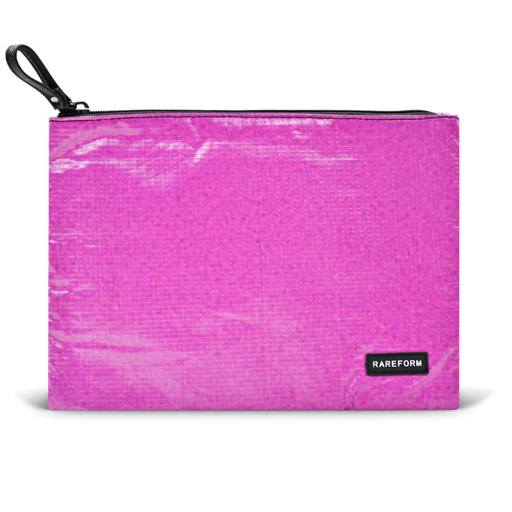 Charlie Pouch