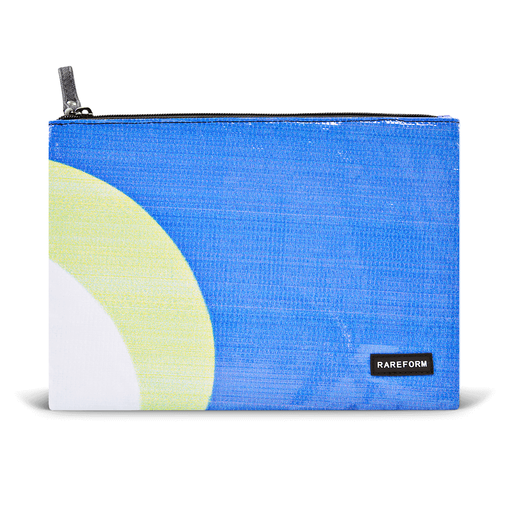 Charlie Pouch