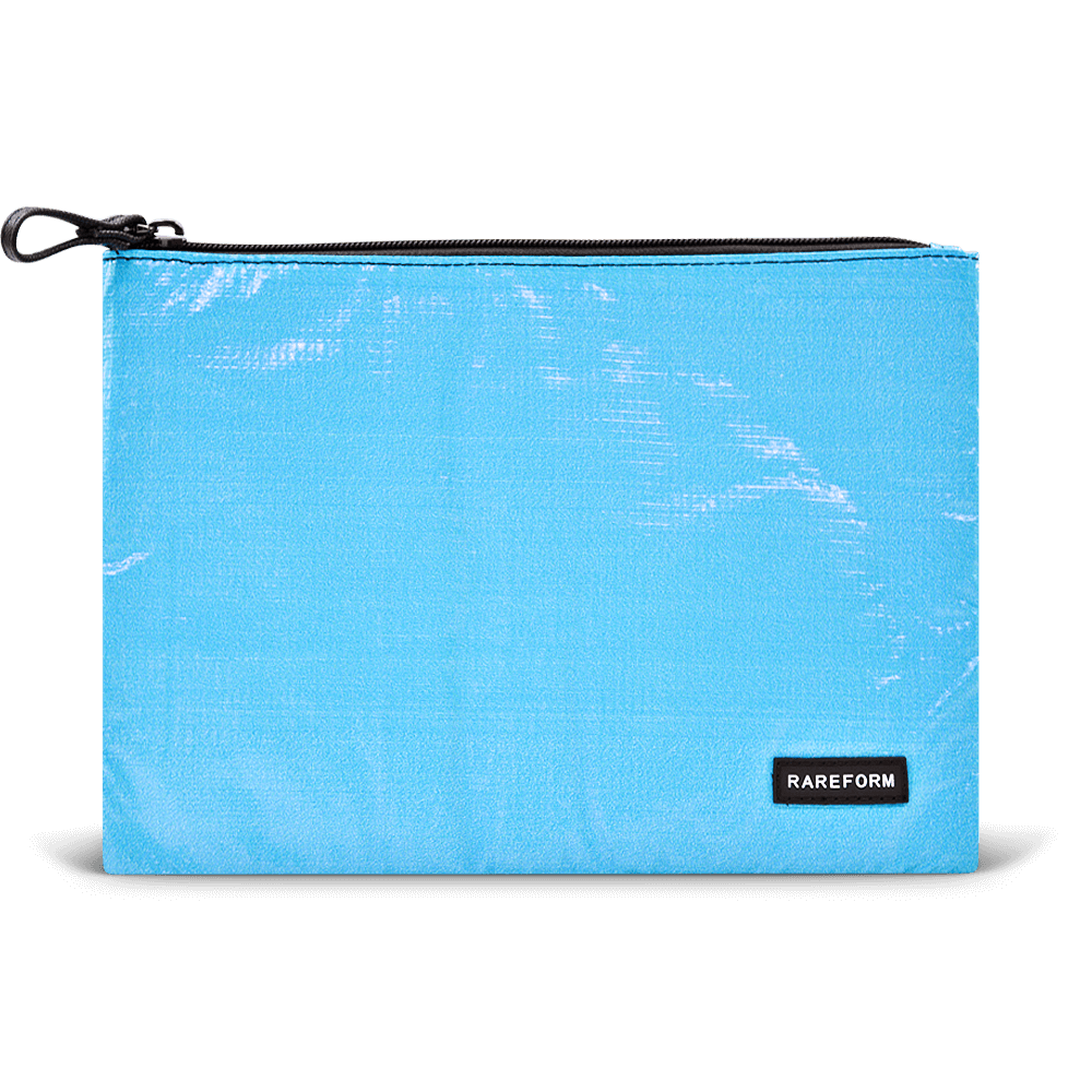 Charlie Pouch