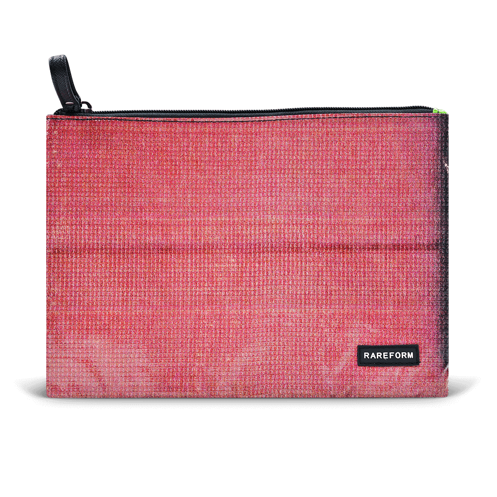 Charlie Pouch