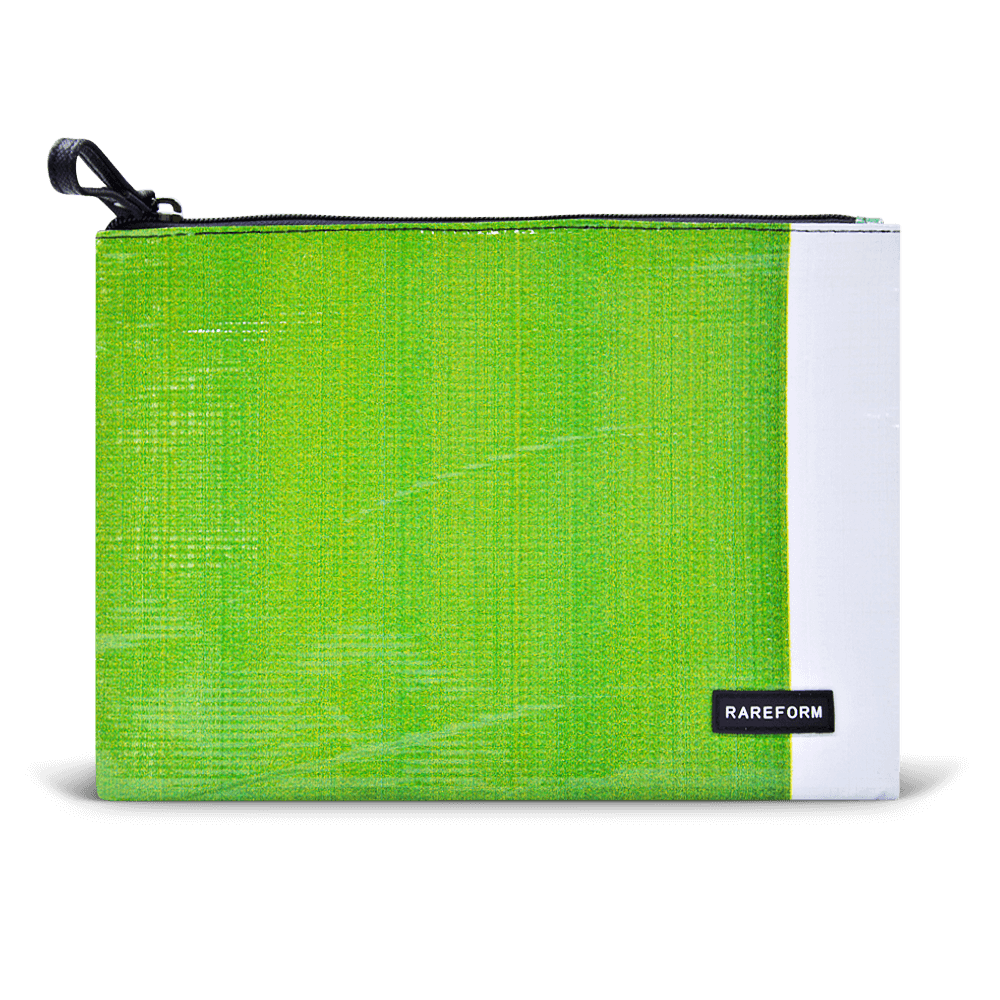 Charlie Pouch