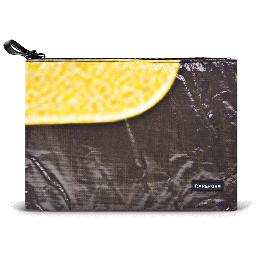Charlie Pouch