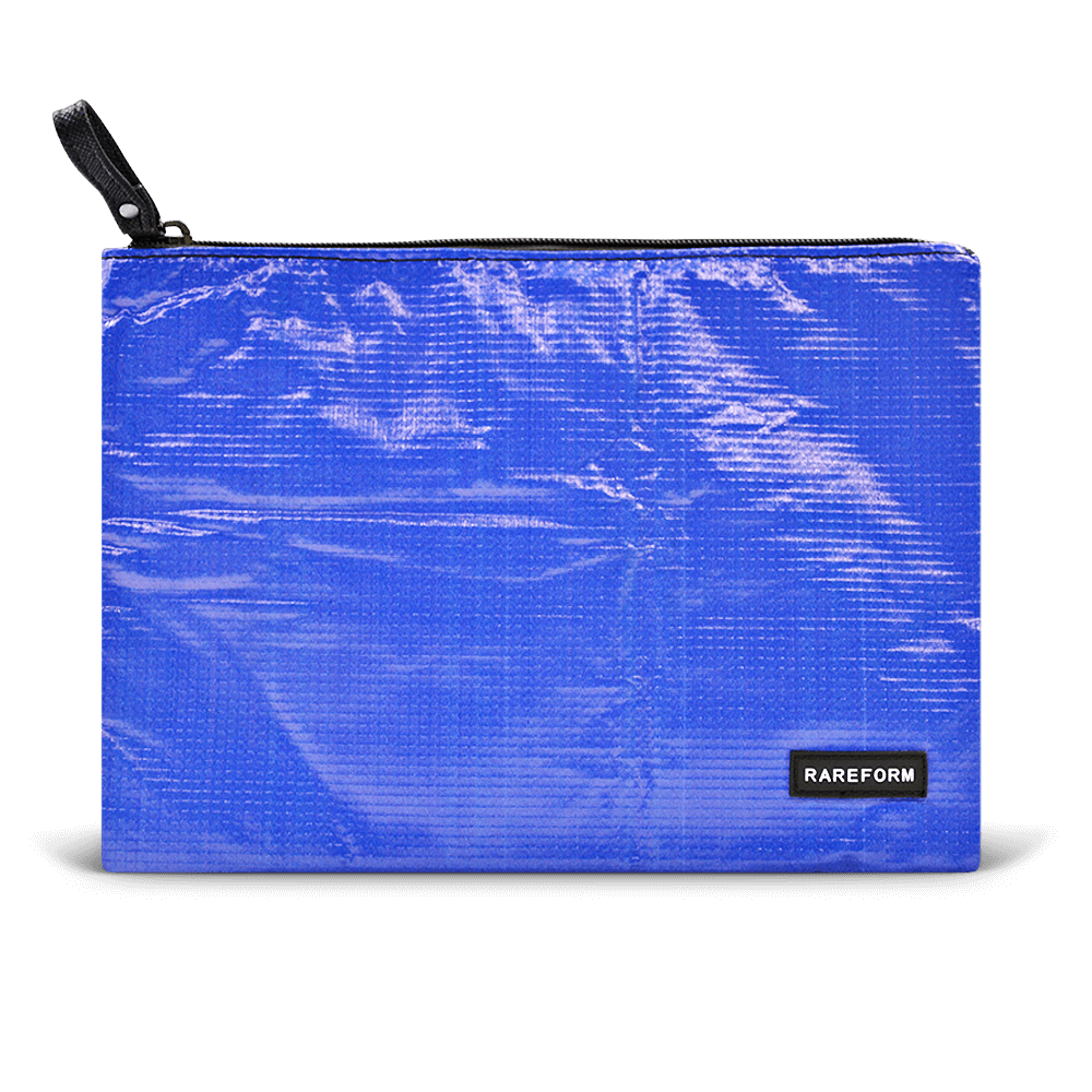 Charlie Pouch