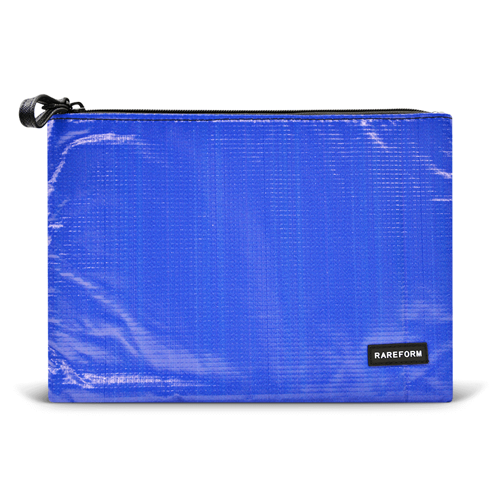 Charlie Pouch