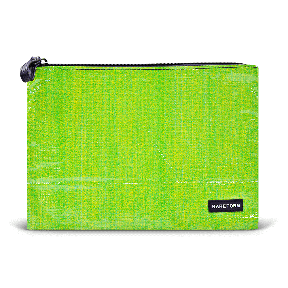 Charlie Pouch