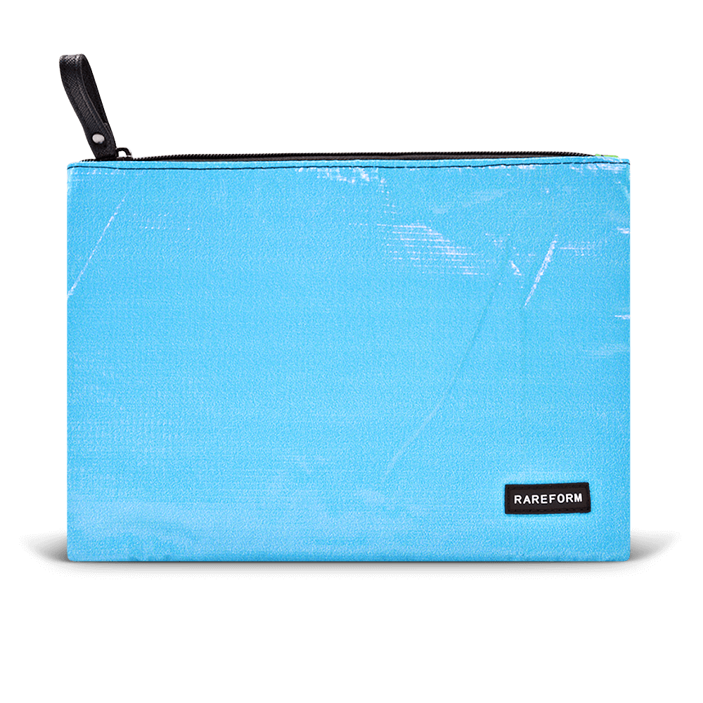 Charlie Pouch