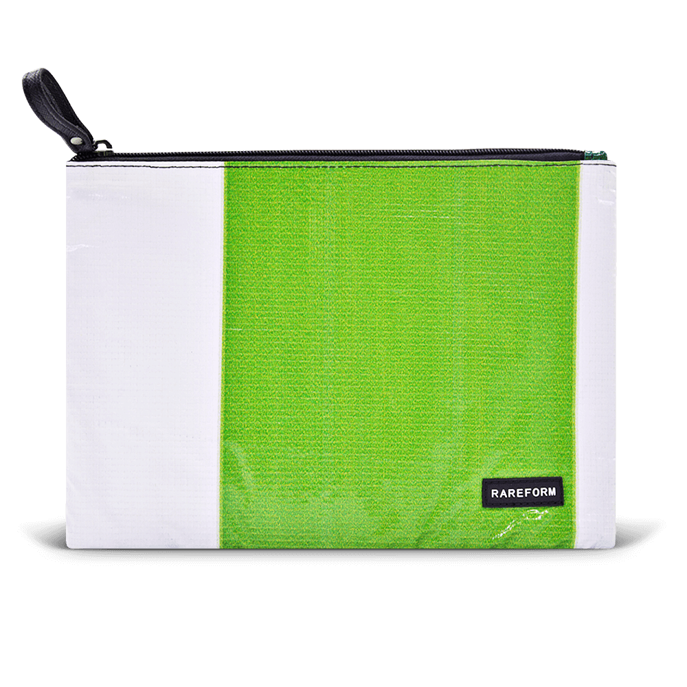 Charlie Pouch