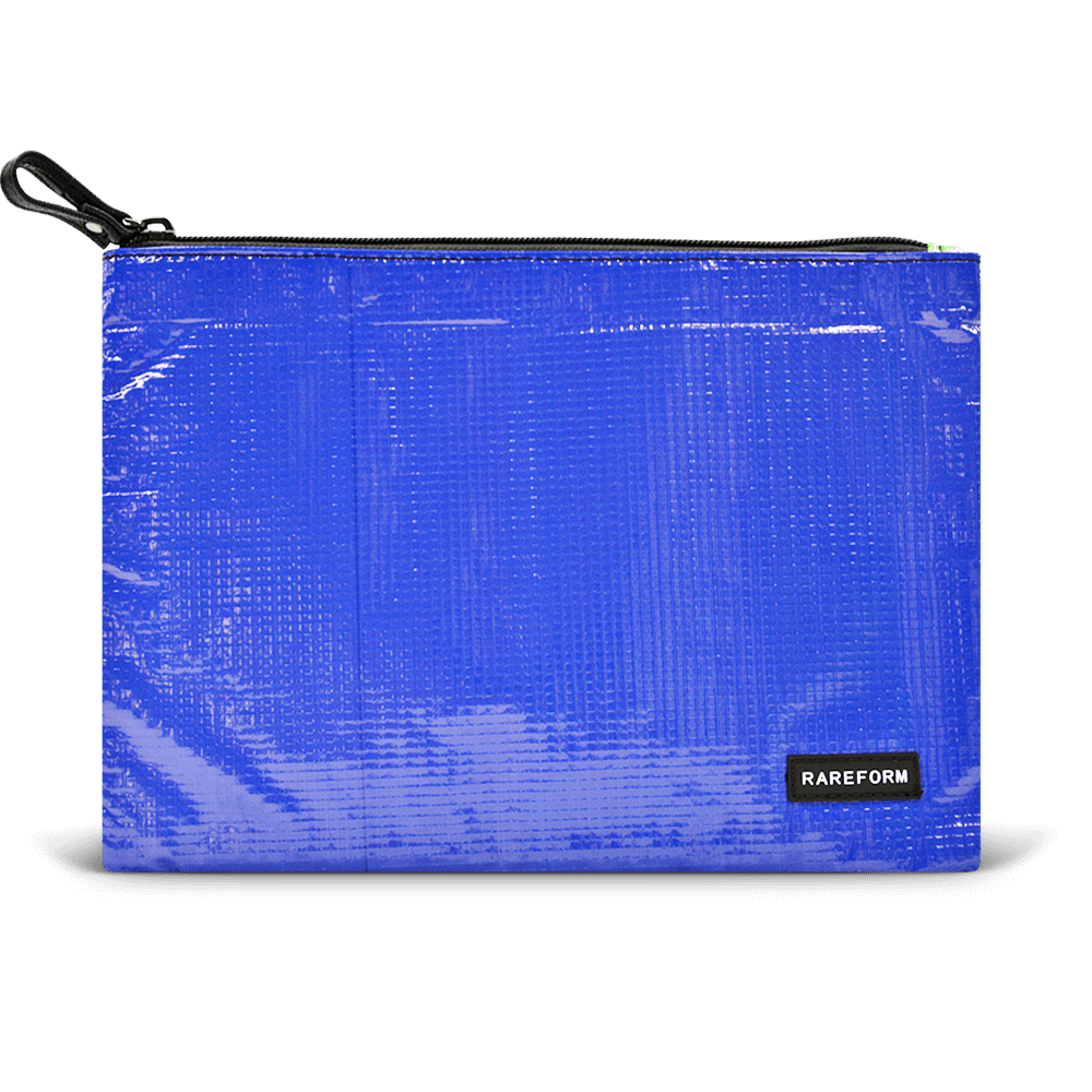 Charlie Pouch