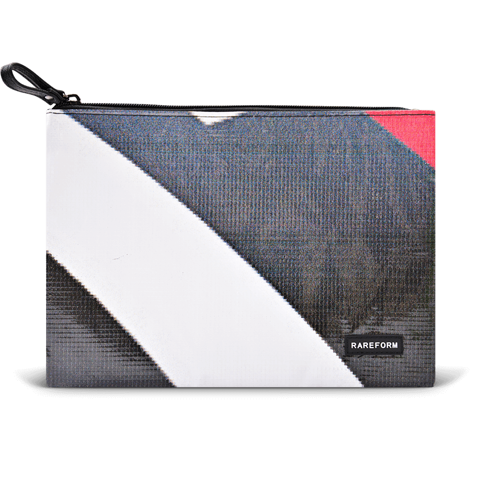 Charlie Pouch