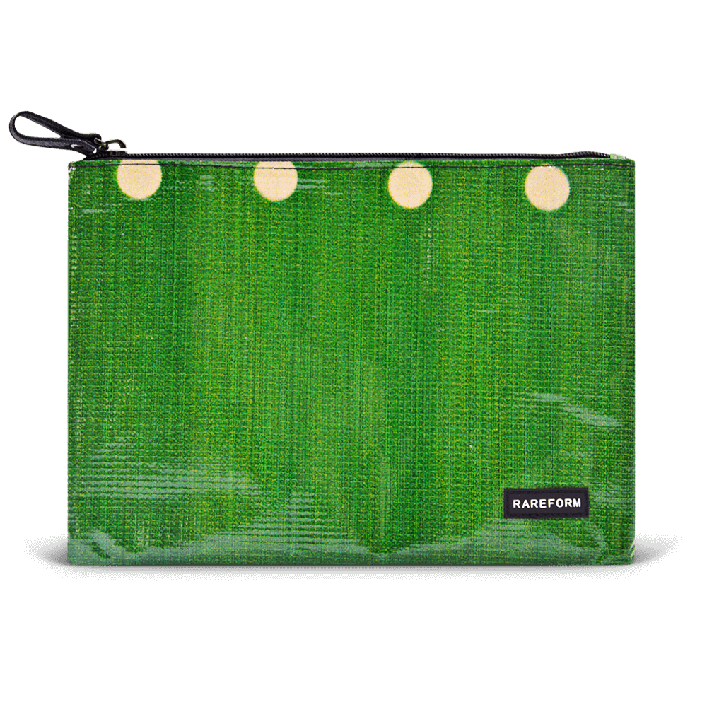 Charlie Pouch