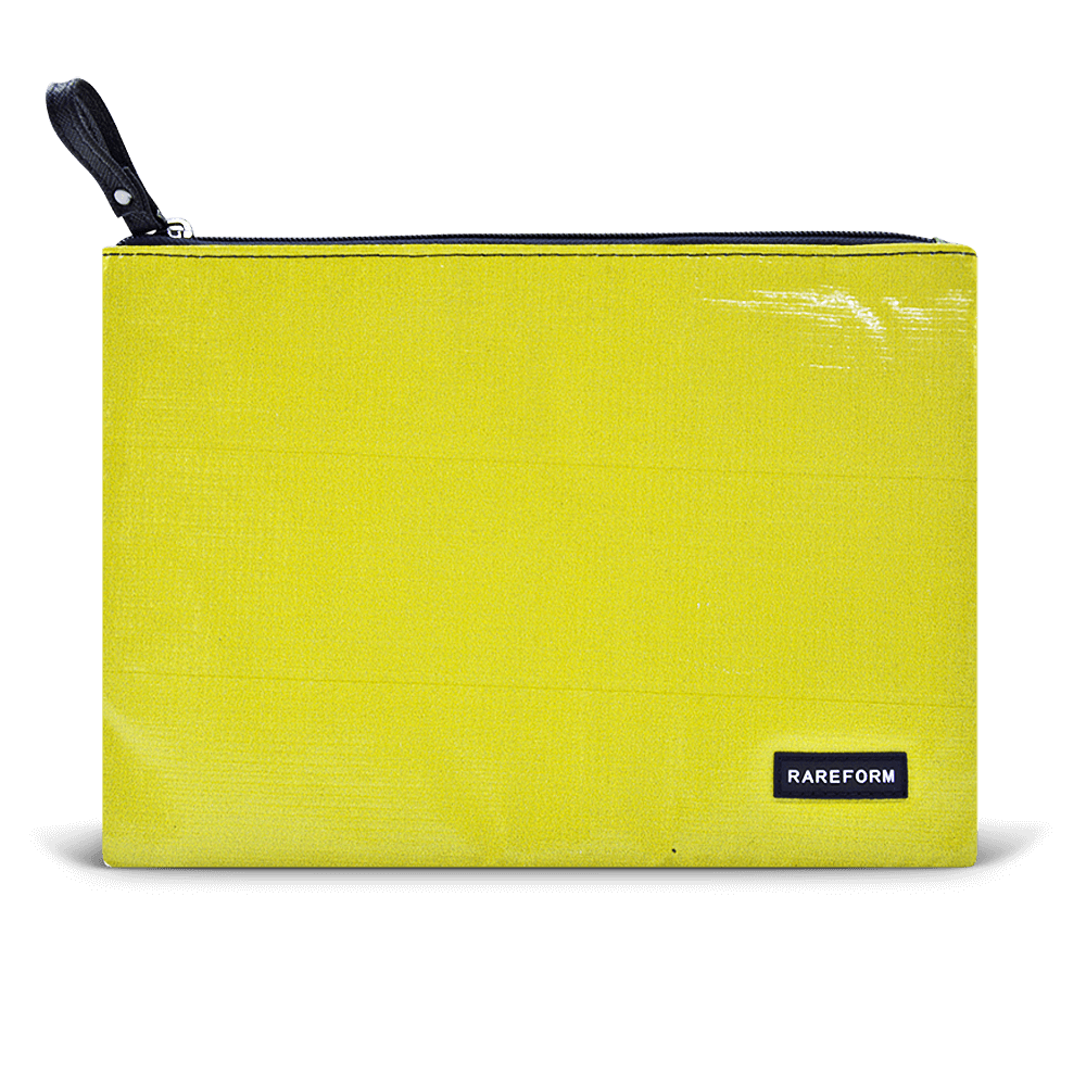 Charlie Pouch