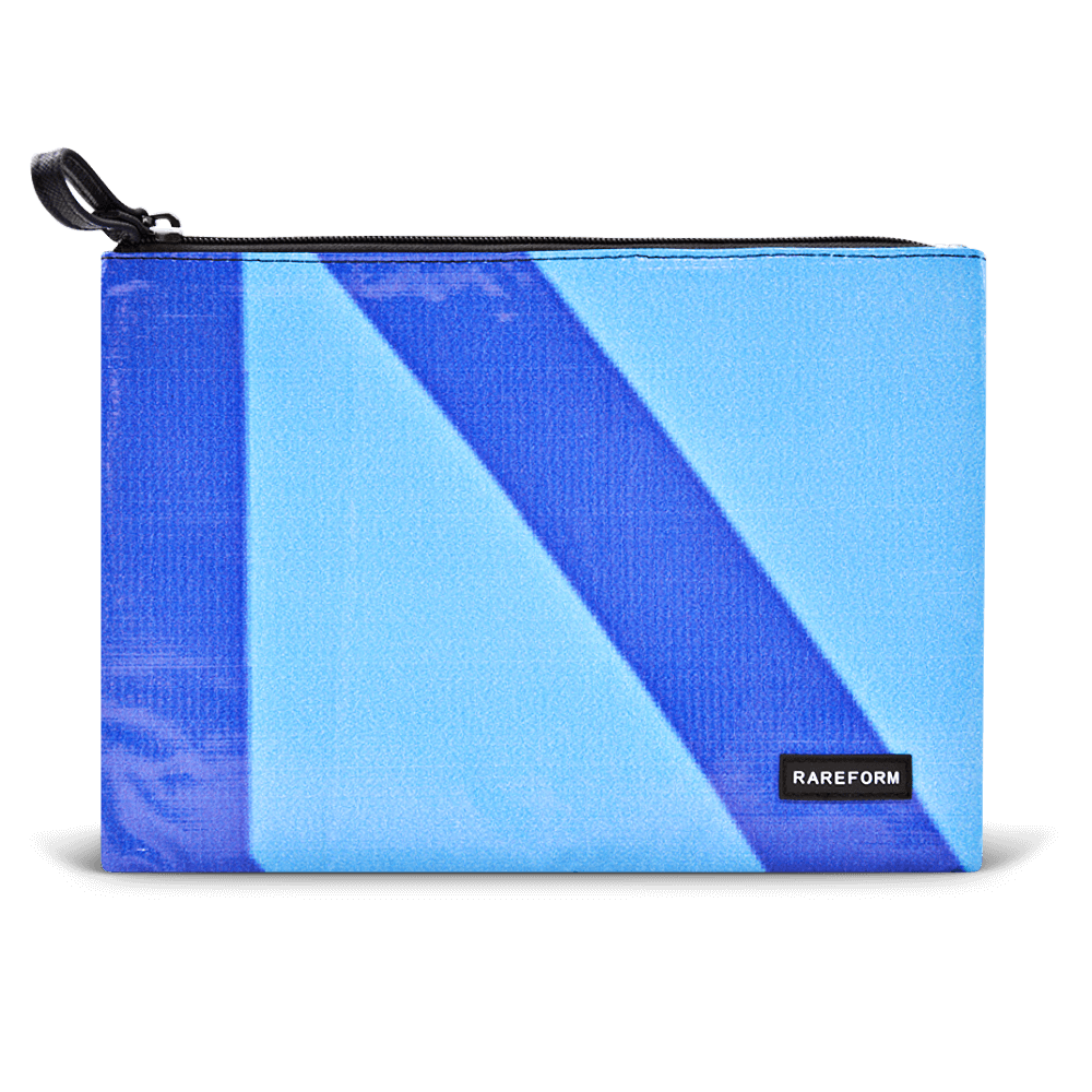 Charlie Pouch