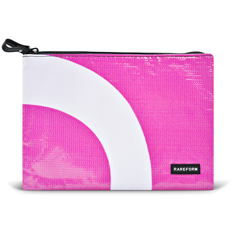 Charlie Pouch