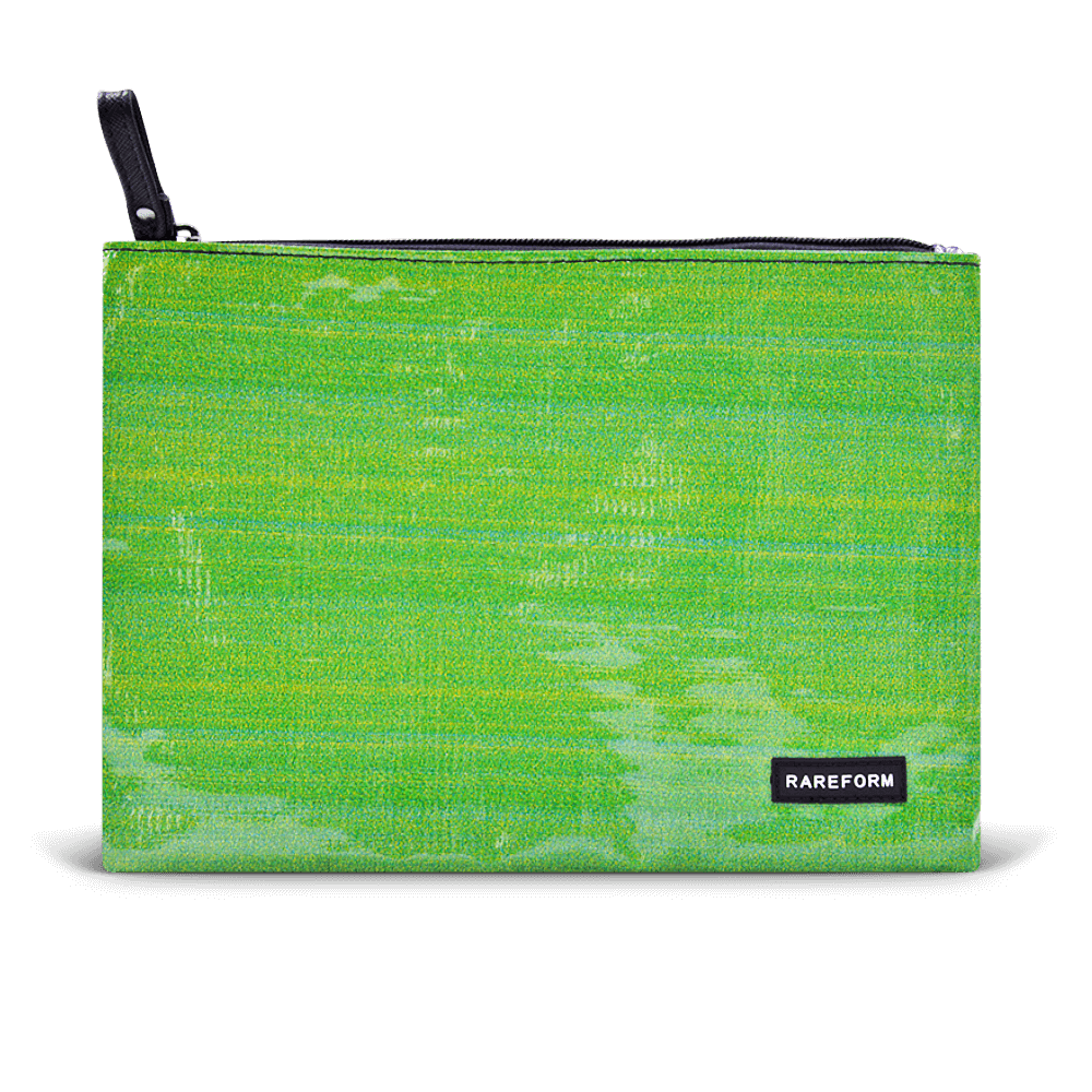 Charlie Pouch
