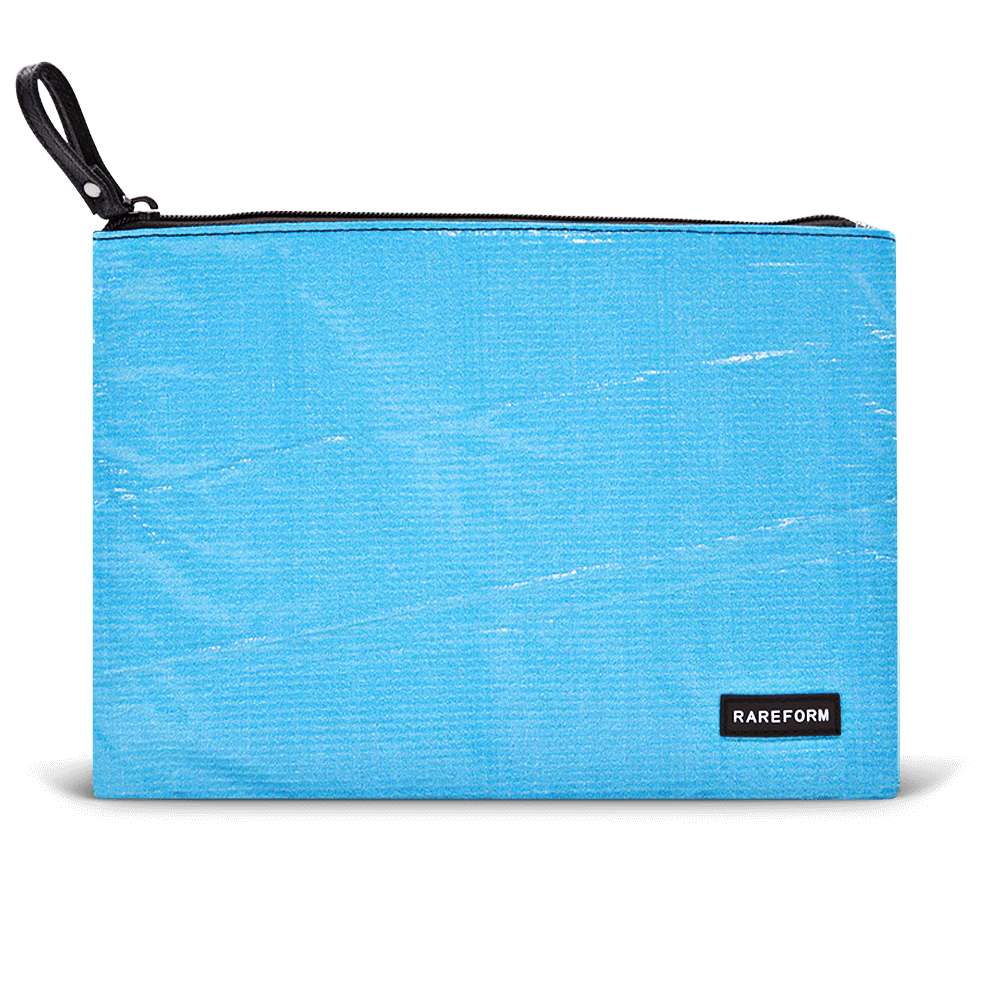 Charlie Pouch