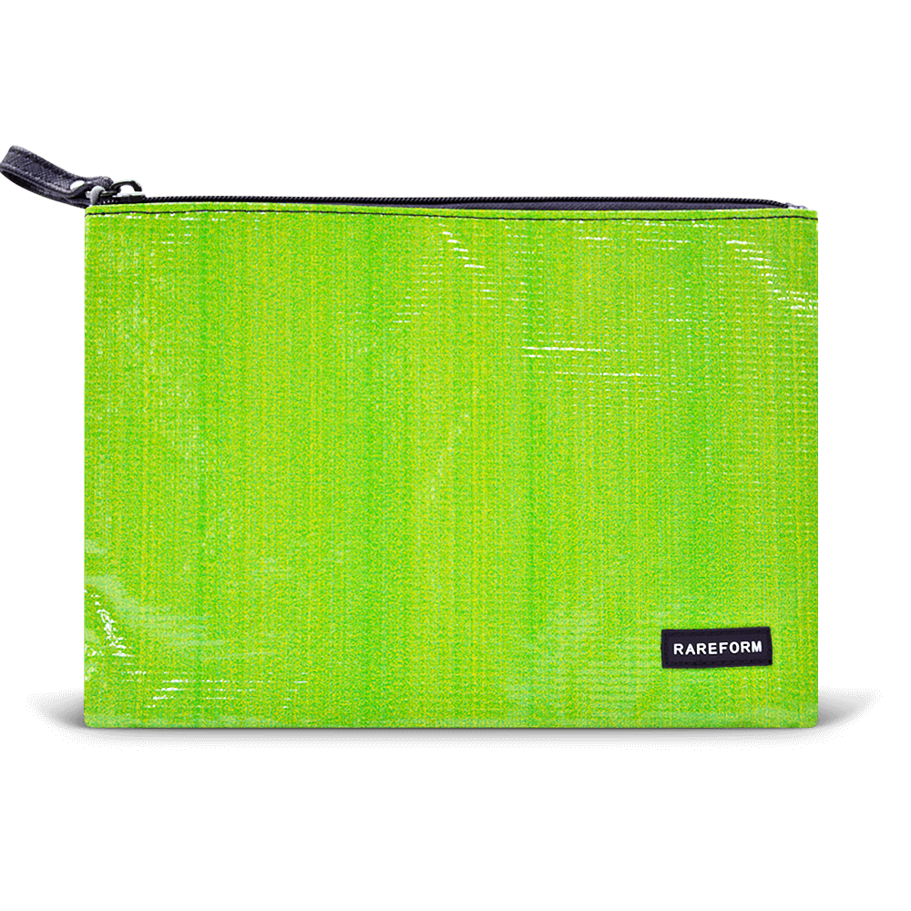 Charlie Pouch