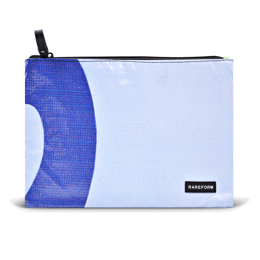 Charlie Pouch
