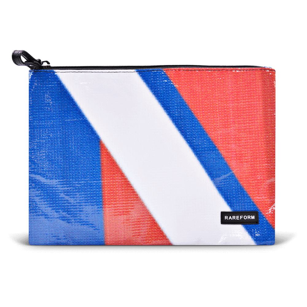 Charlie Pouch