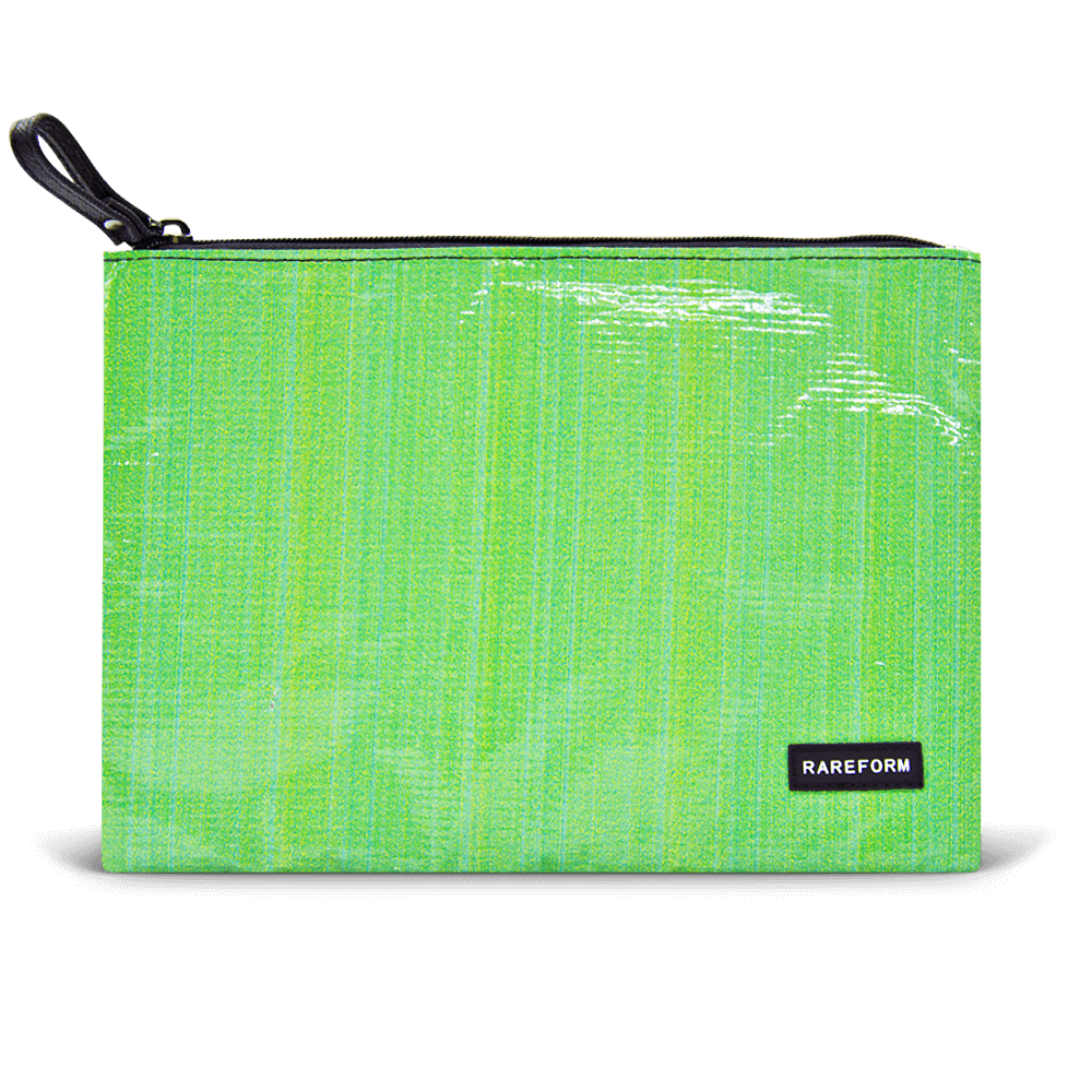 Charlie Pouch