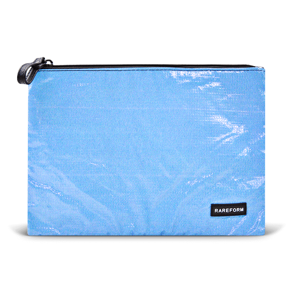 Charlie Pouch