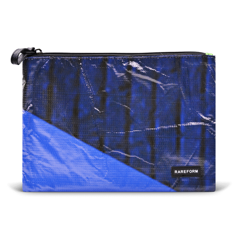 Charlie Pouch