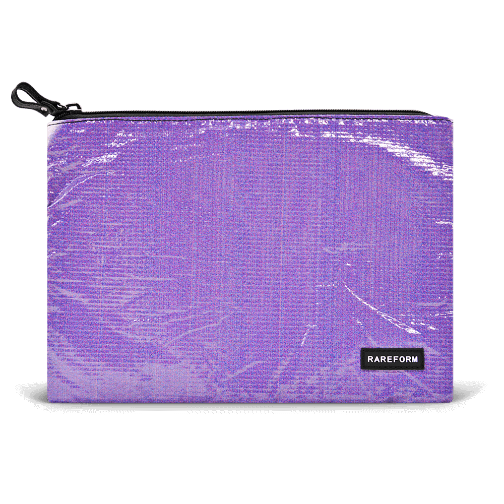 Charlie Pouch