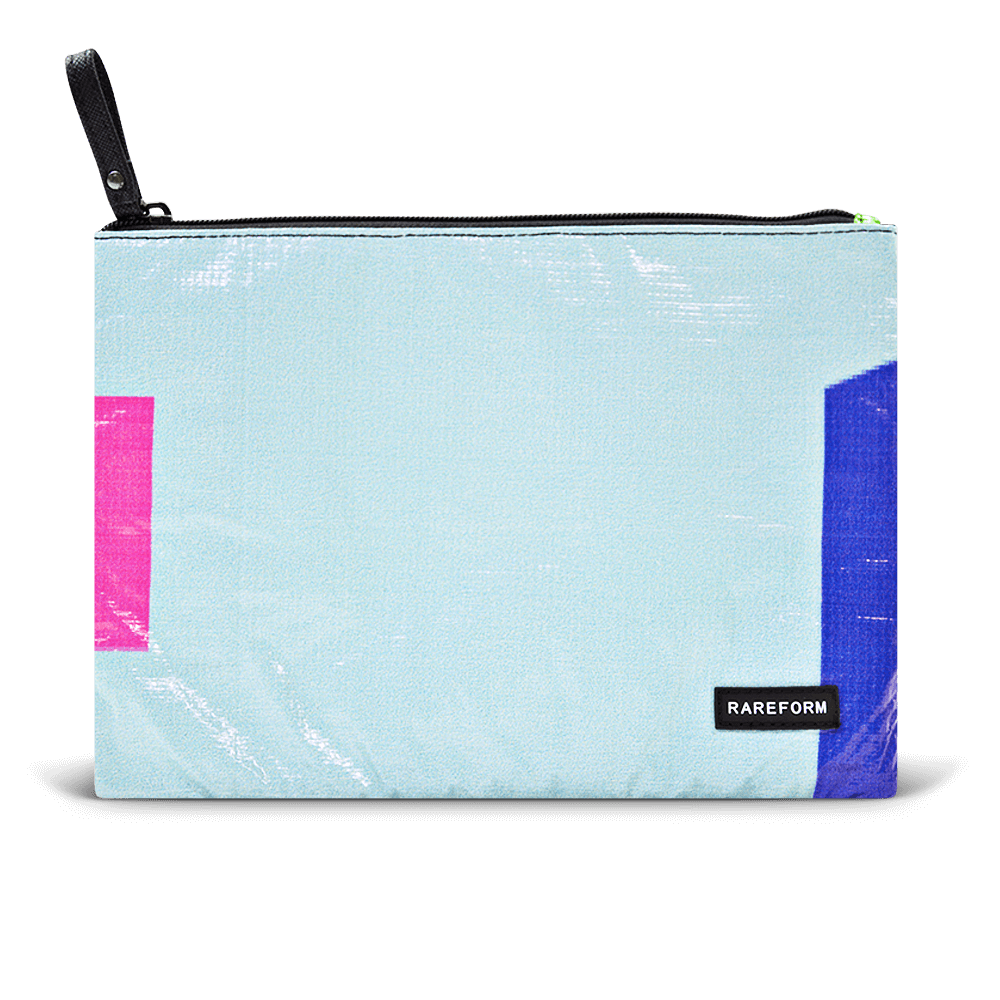 Charlie Pouch