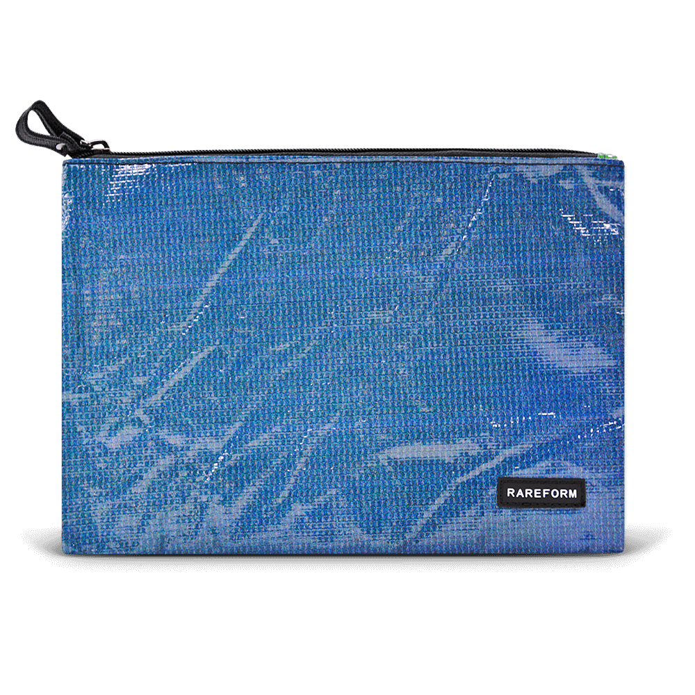 Charlie Pouch